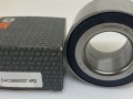 Фото4 Automotive wheel bearing CRAFT DAC35680037 4RS