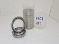 Фото4 Deep groove ball bearing CRAFT 61807