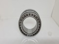 Фото4 Cylindrical roller bearing CRAFT NN3012K MW33