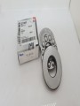 Фото4 Thrust ball bearing 30x70x28 KOYO 51406