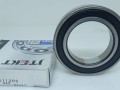 Фото4 Deep groove ball bearing KOYO 6011 2RS 55x90x18