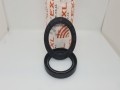 Фото4 Oil seal 63 85 10