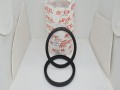 Фото4 Oil seal 120/140/12