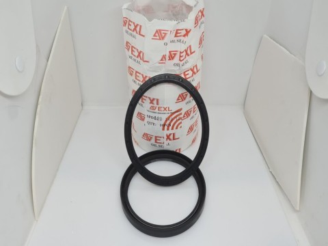 Фото1 Oil seal 120/140/12