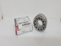 Фото4 Self-aligning ball bearing 2305  1605 25*62*24