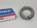 Фото4 Deep groove ball bearing SKF 6006