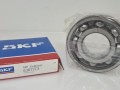 Фото4 Deep groove ball bearing SKF 6307C3