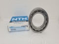 Фото4 Deep groove ball bearing NTN 6010 C3