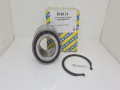 Фото4 Automotive wheel bearing SNR R184.14