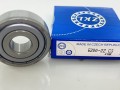 Фото1 Deep groove ball bearing (ZKL) 6200 ZZ C3