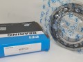 Фото4 Deep groove ball bearing PFI 6217 Фото4 Deep groove ball bearing PFI 6217