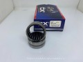 Фото4 Needle roller CX NK35/20