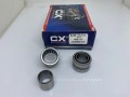 Фото4 Needle roller CX NKI 17/20