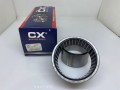 Фото4 Игольчатый NKI 55/35 CX