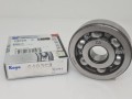 Фото4 Deep groove ball bearing KOYO 6403