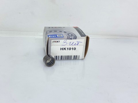 Фото1 Игольчатый HK 1010 KOYO