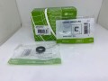 Фото4 Oil seal SKF 15x25x5 HMSA10 RG