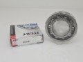 Фото4 Deep groove ball bearing 6005 25x47x12