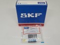 Фото4 Кульковий радіальний 6001 SKF 12*28*8