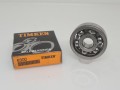 Фото4 Deep groove ball bearing TIMKEN 6300