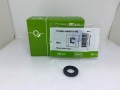 Фото4 Сальник армированный с пружинкой 17х29х5 HMSA10 RG SKF