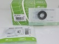 Фото4 Сальник армований з пружинкою 20х34х7 HMSA10 RG SKF