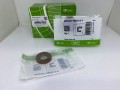 Фото4 Сальник армированный с пружинкой 20x35x7 HMSA10 V SKF