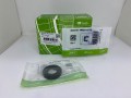 Фото4 Сальник армированный с пружинкой 20x37x7 HMSA10 RG SKF
