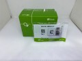 Фото4 Сальник армированный с пружинкой 20x47x7 HMSA10 V SKF