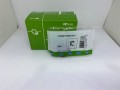 Фото4 Сальник армированный с пружинкой 21x40x7 HMSA10 V SKF