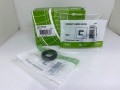 Фото4 Сальник армированный с пружинкой 22x36x7 HMSA10 RG SKF