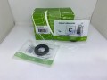 Фото4 Сальник армированный с пружинкой 25x45x7 HMSA10 RG SKF