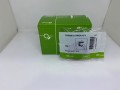 Фото4 Сальник армированный с пружинкой 25x50x10 HMSA10 V SKF