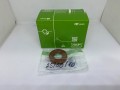 Фото1 Сальник армированный с пружинкой 25x50x10 HMSA10 V SKF