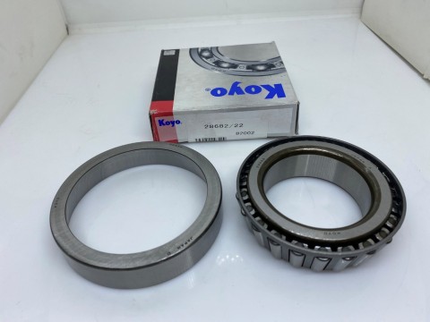 28682/22 KOYO