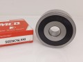 Фото4  MCB SC03A76LVAX