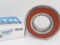 Фото4 Deep groove ball bearing NTN CS310LLU