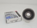 Фото4 Шариковый радиальный 6300 2RS FG KOYO