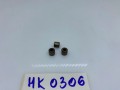 Фото4 Needle roller KOYO HK0306