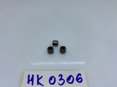 Фото1 Needle roller KOYO HK0306