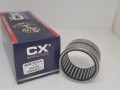 Фото4 Игольчатый NK 50/35 CX