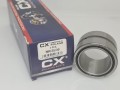 Фото4 Needle roller CX NKI35/30