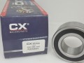 Фото4 Angular contact ball bearing CX 3208 2RS TVH