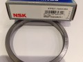 Фото4 Роликовый конический HTFR37-7G5U42UR4A NSK наружное кольцо