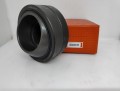 Фото4 Radial spherical plain bearings CRAFT GEG 60 ES 2RS