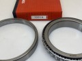 Фото4 Tapered roller CRAFT 32918