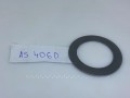 Фото4  CRAFT AS4060