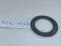 Фото1  CRAFT AS4060