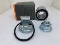Фото4 Автомобильный ступичный 25CRB-6640 CRAFT  VKBA 6640 SKF