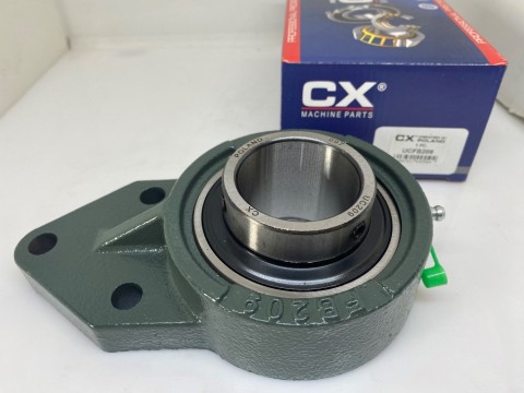 UCFB 209 CX